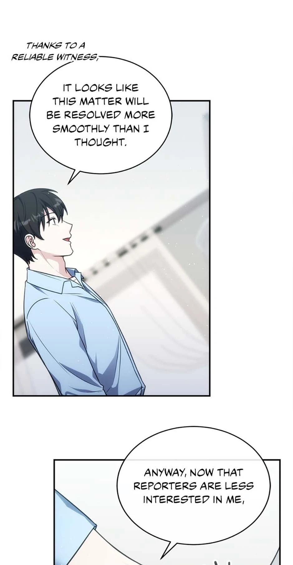 Page 15 of Chapter 75