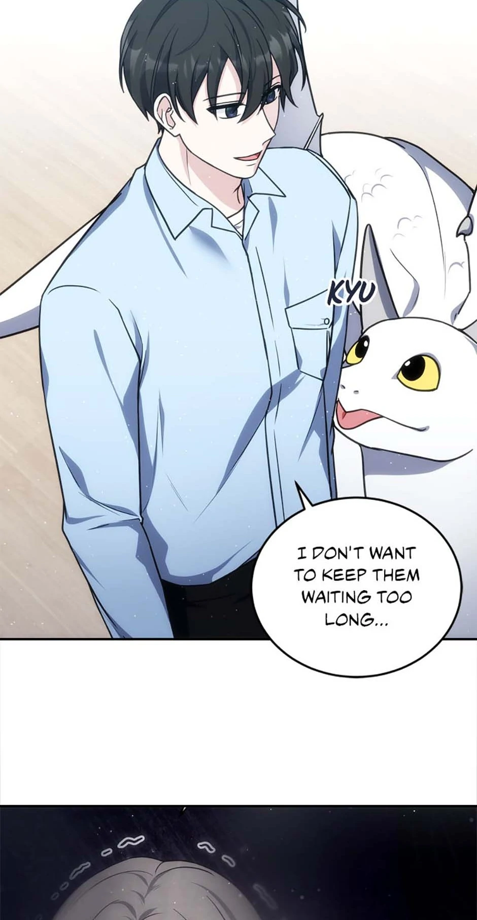 Page 17 of Chapter 75