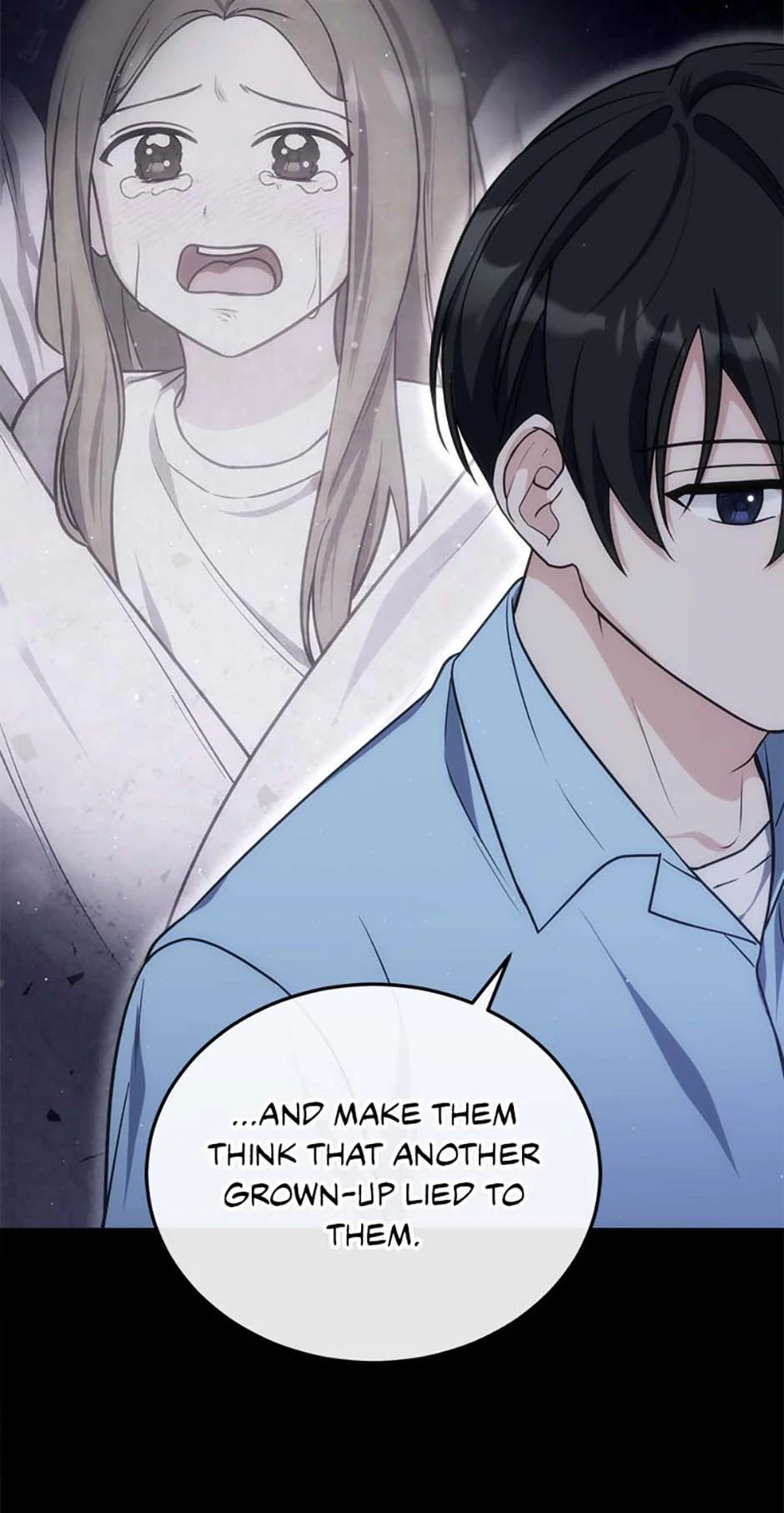 Page 18 of Chapter 75