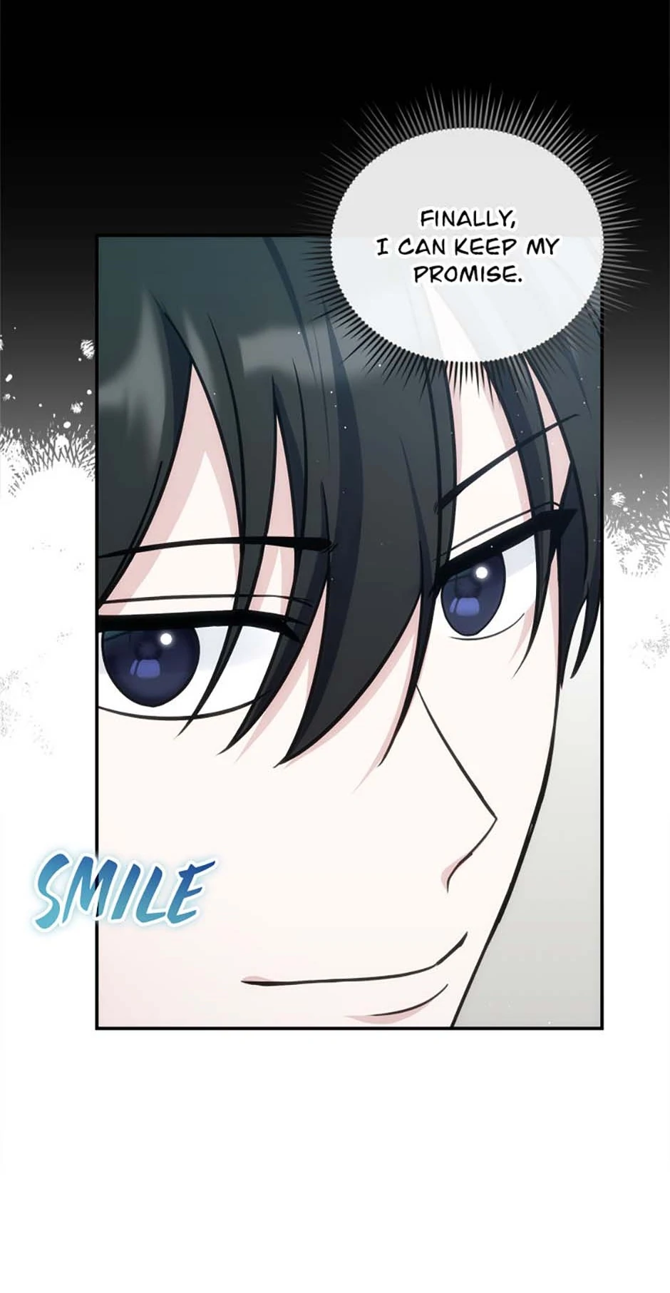 Page 19 of Chapter 75
