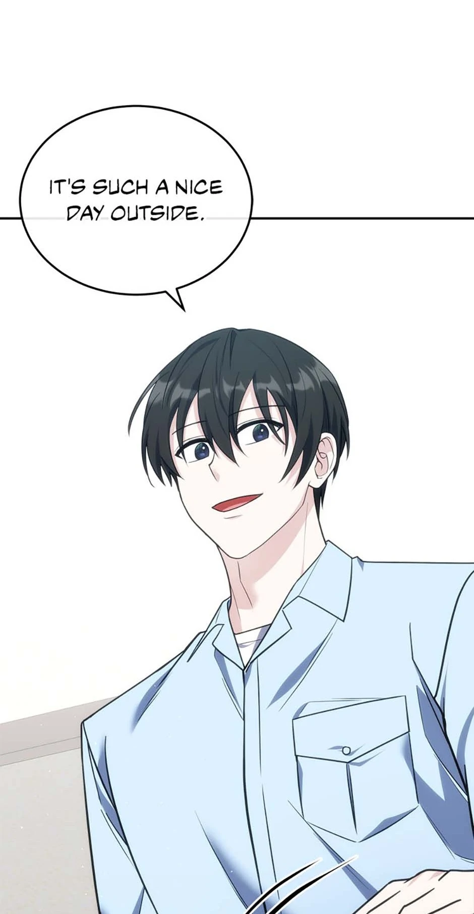 Page 20 of Chapter 75