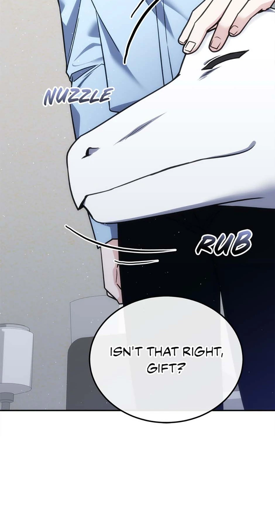 Page 21 of Chapter 75