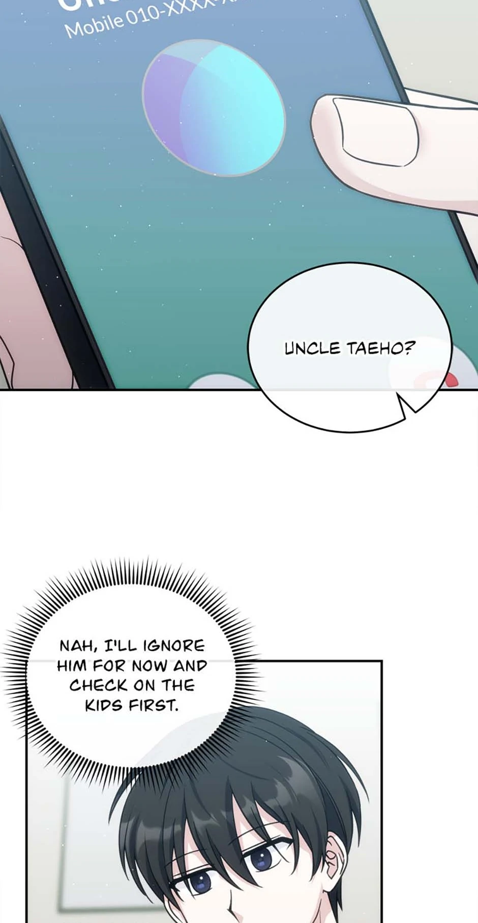 Page 23 of Chapter 75