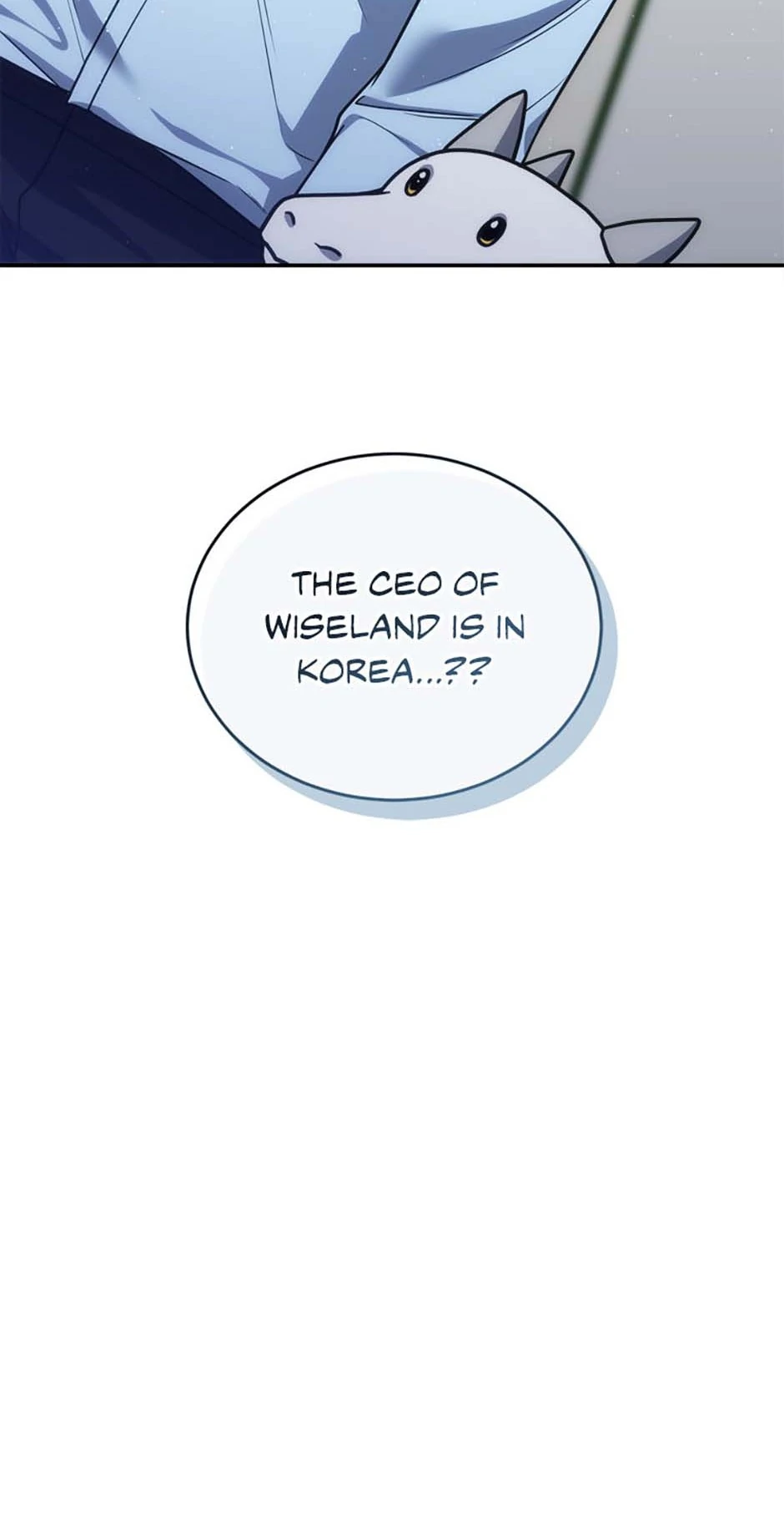 Page 28 of Chapter 75