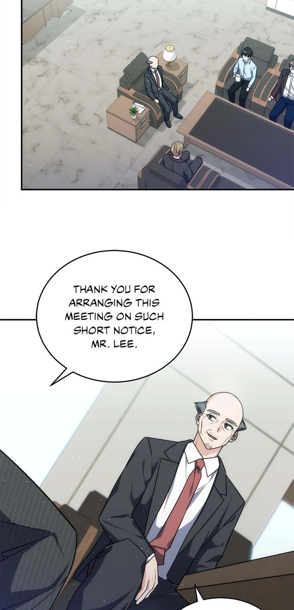 Page 30 of Chapter 75