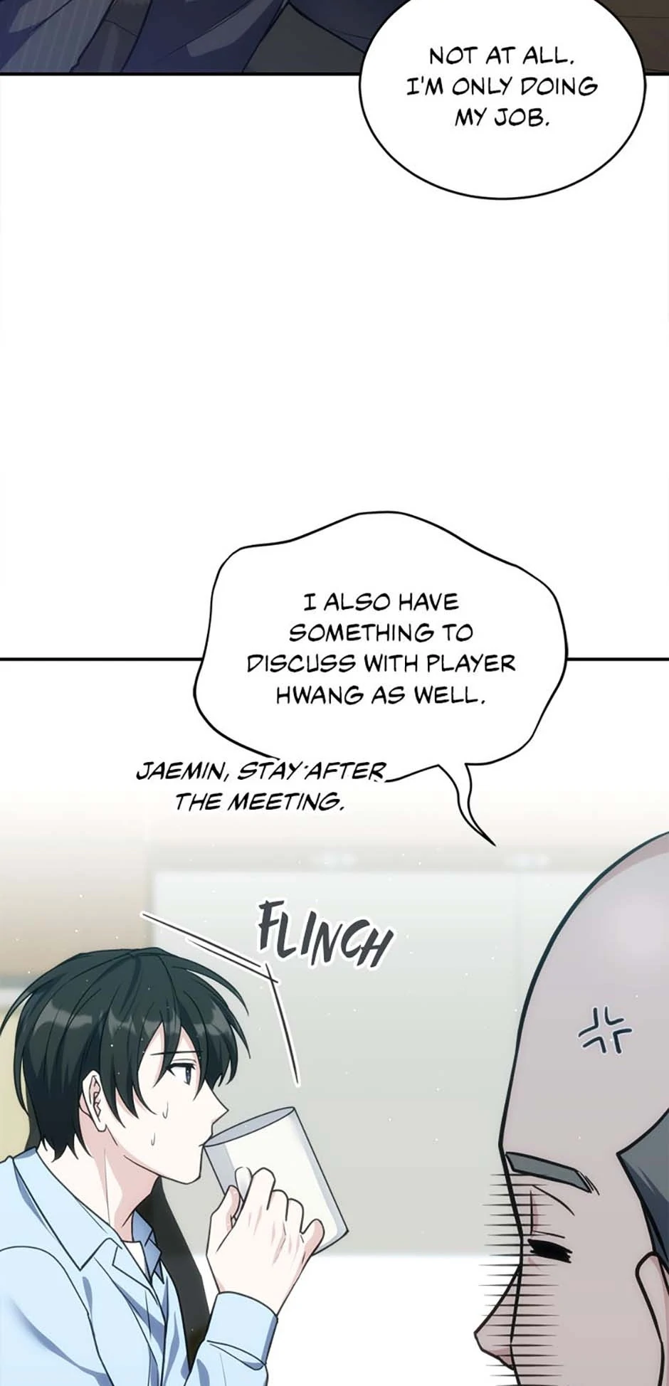 Page 31 of Chapter 75