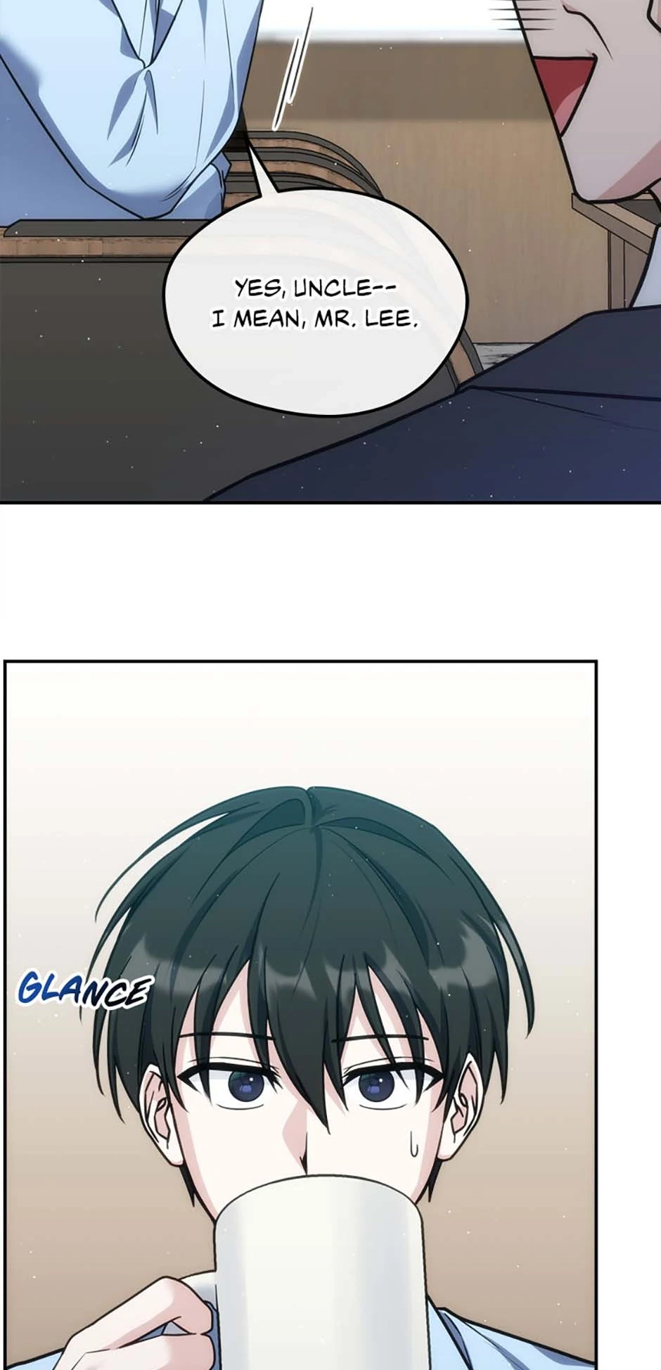 Page 32 of Chapter 75
