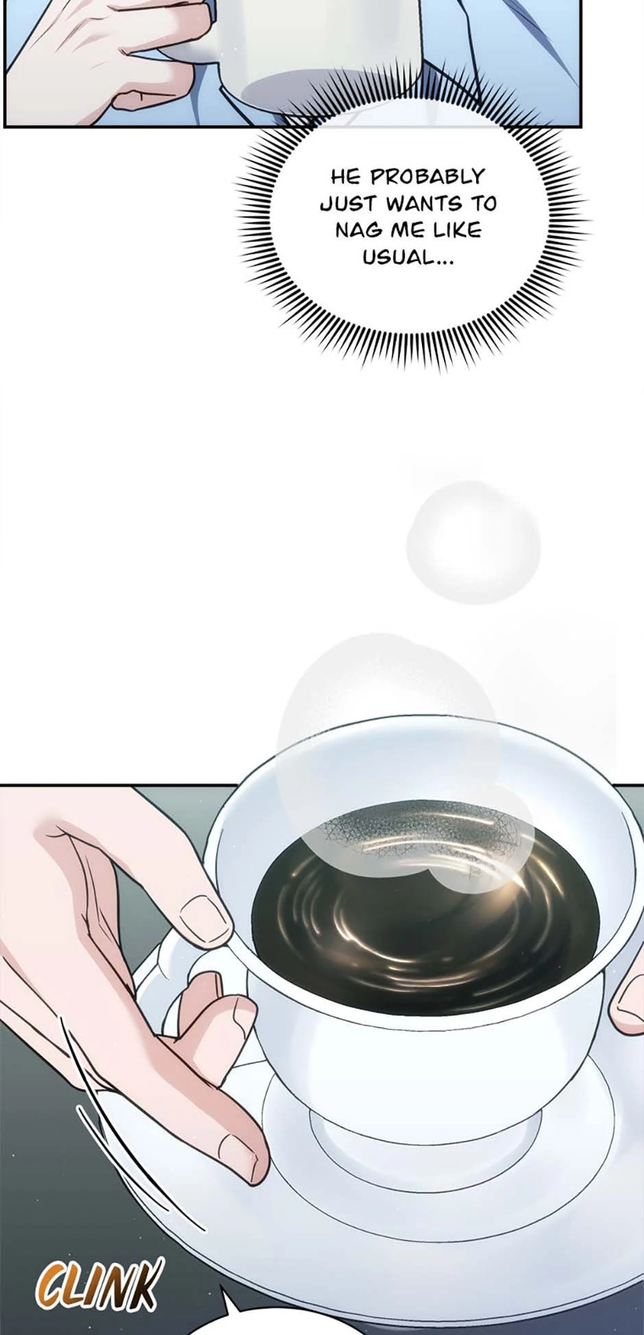 Page 33 of Chapter 75