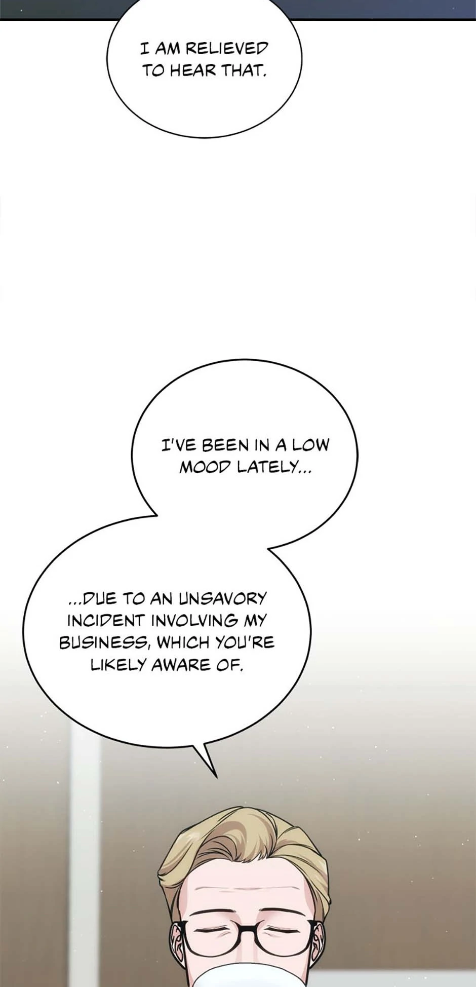 Page 34 of Chapter 75