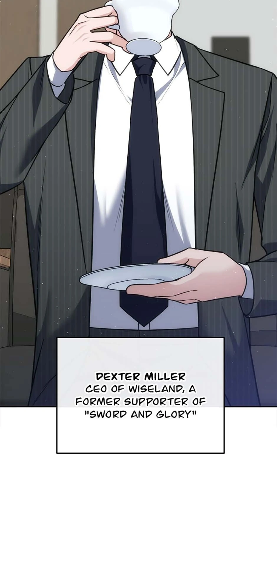 Page 35 of Chapter 75