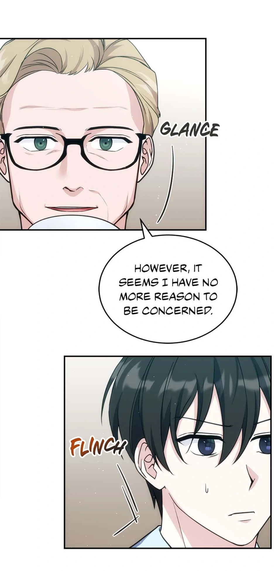Page 36 of Chapter 75