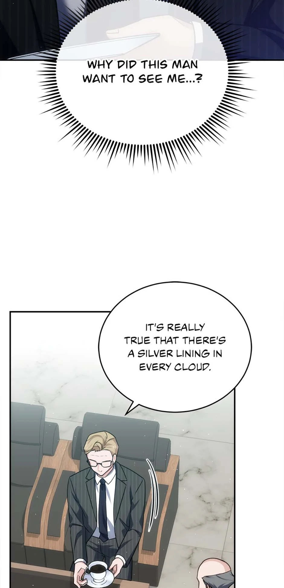 Page 38 of Chapter 75