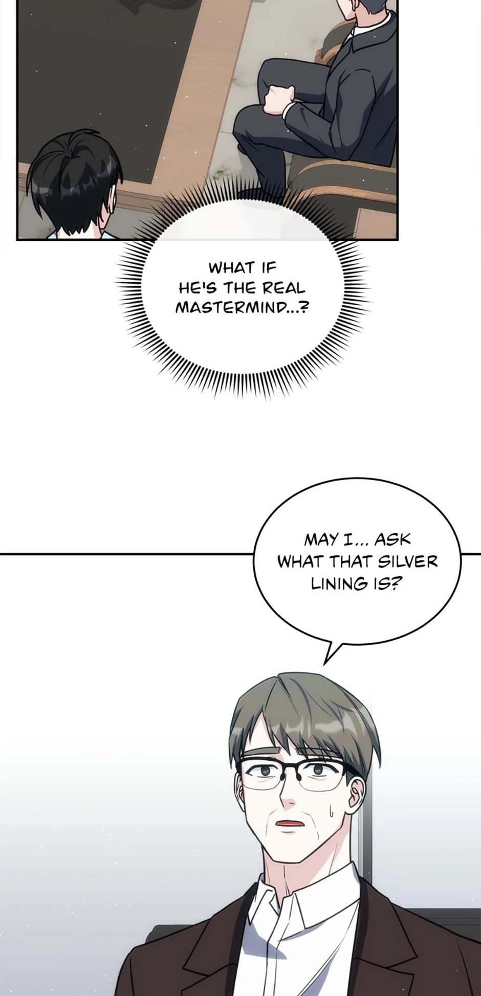 Page 39 of Chapter 75