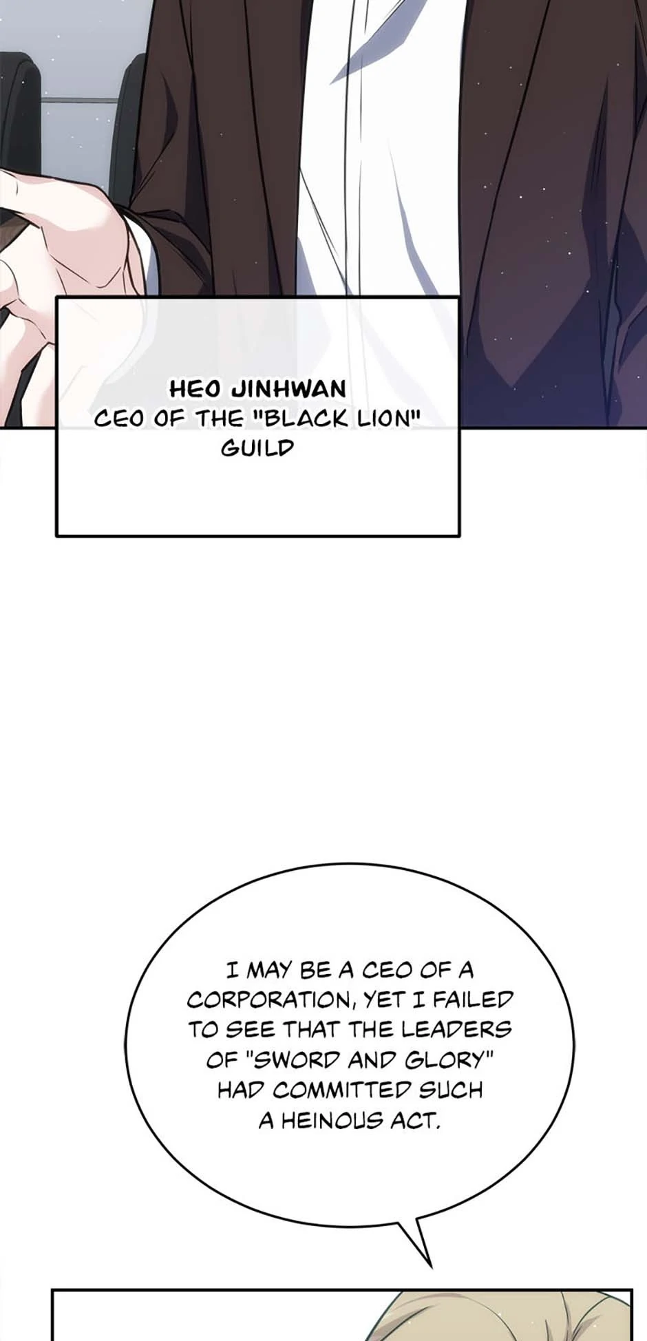 Page 40 of Chapter 75