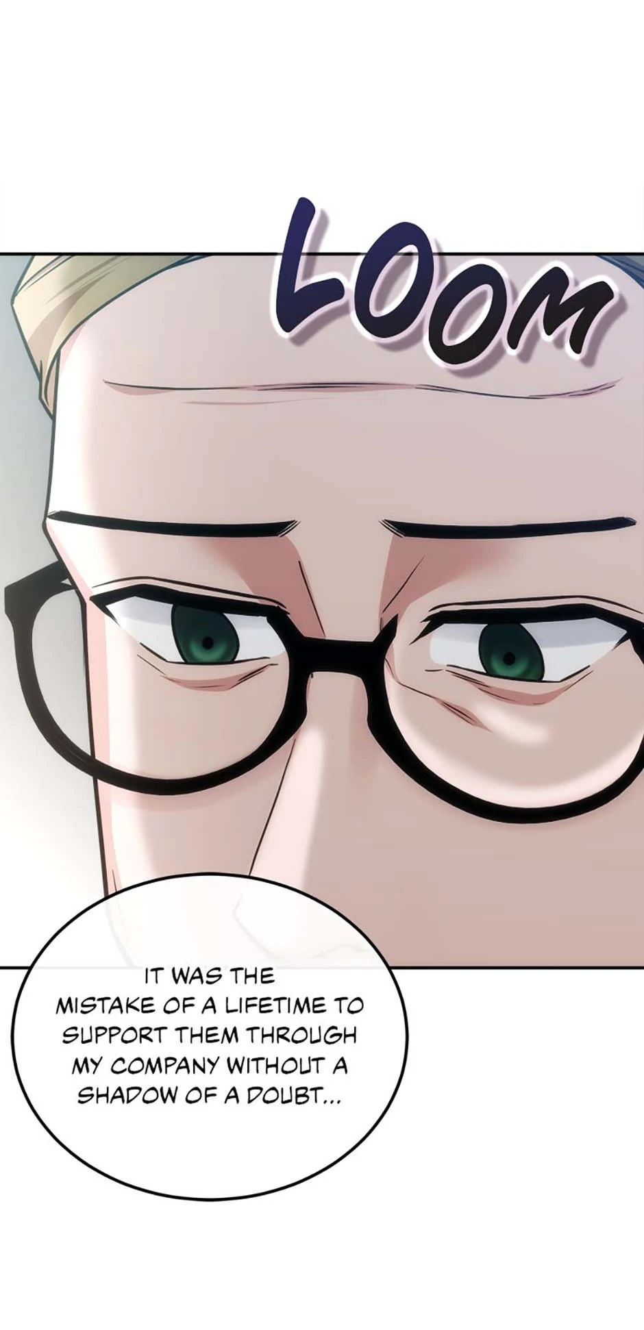 Page 42 of Chapter 75
