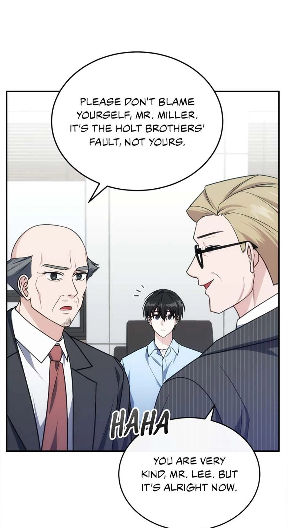 Page 43 of Chapter 75