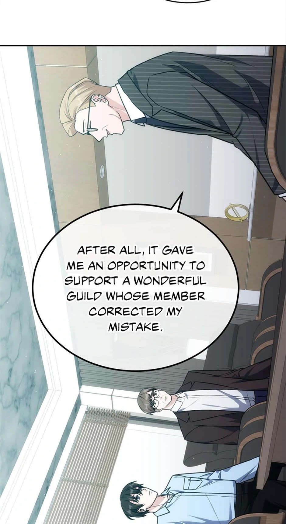 Page 44 of Chapter 75