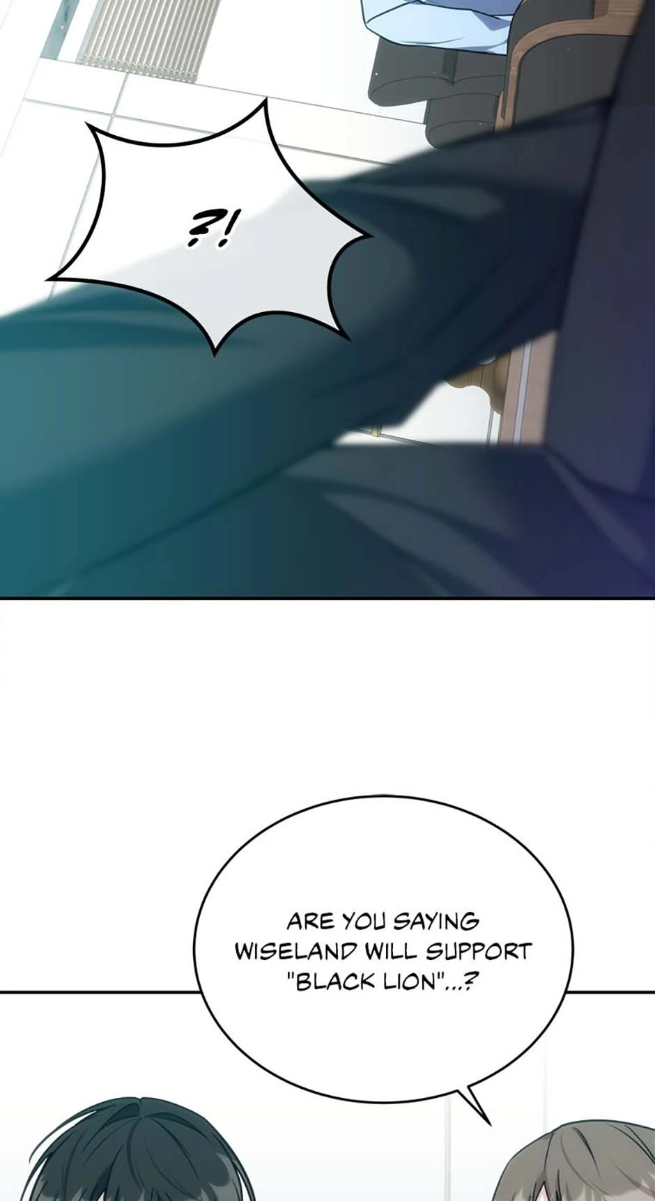 Page 45 of Chapter 75