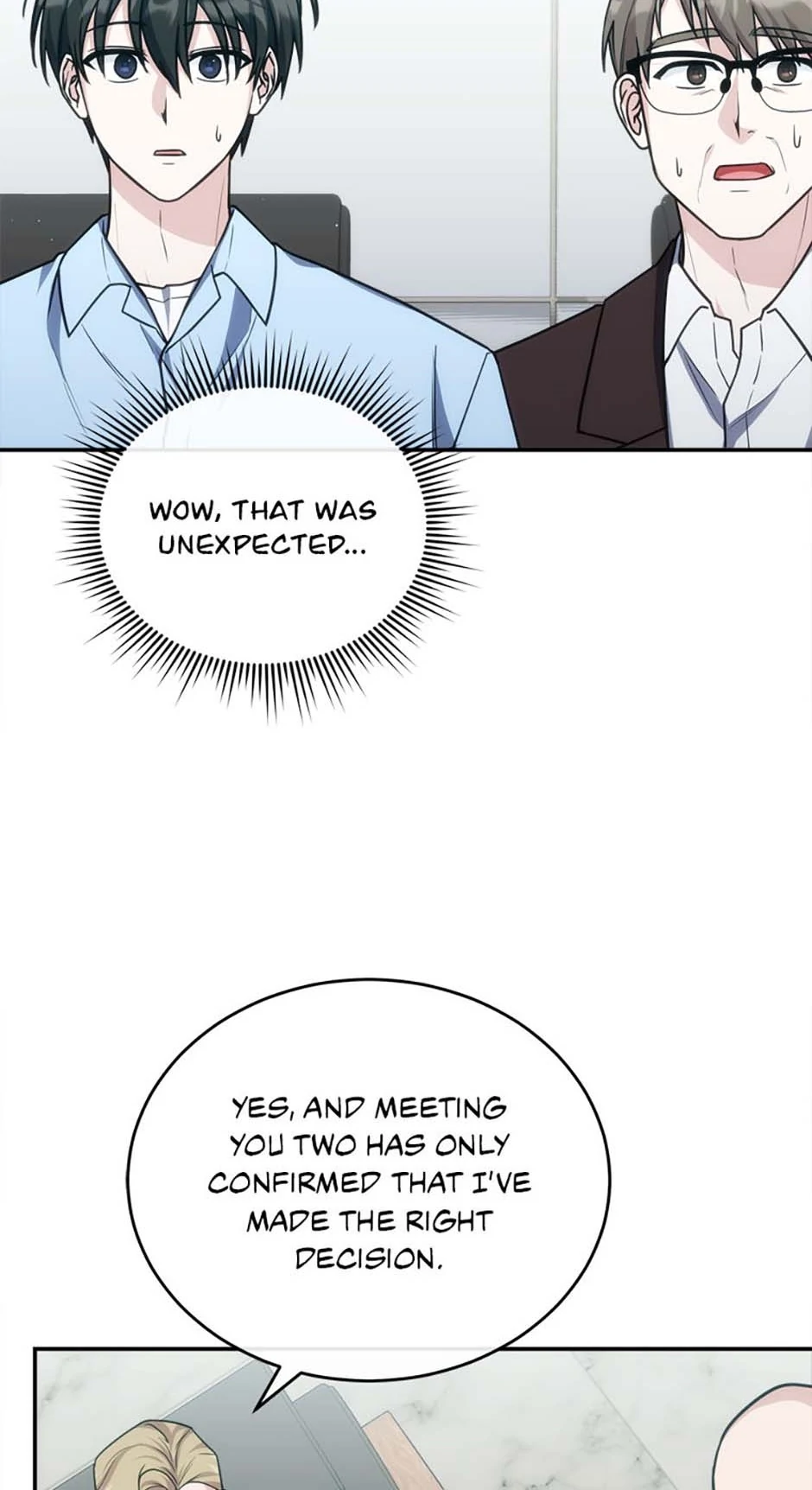 Page 46 of Chapter 75