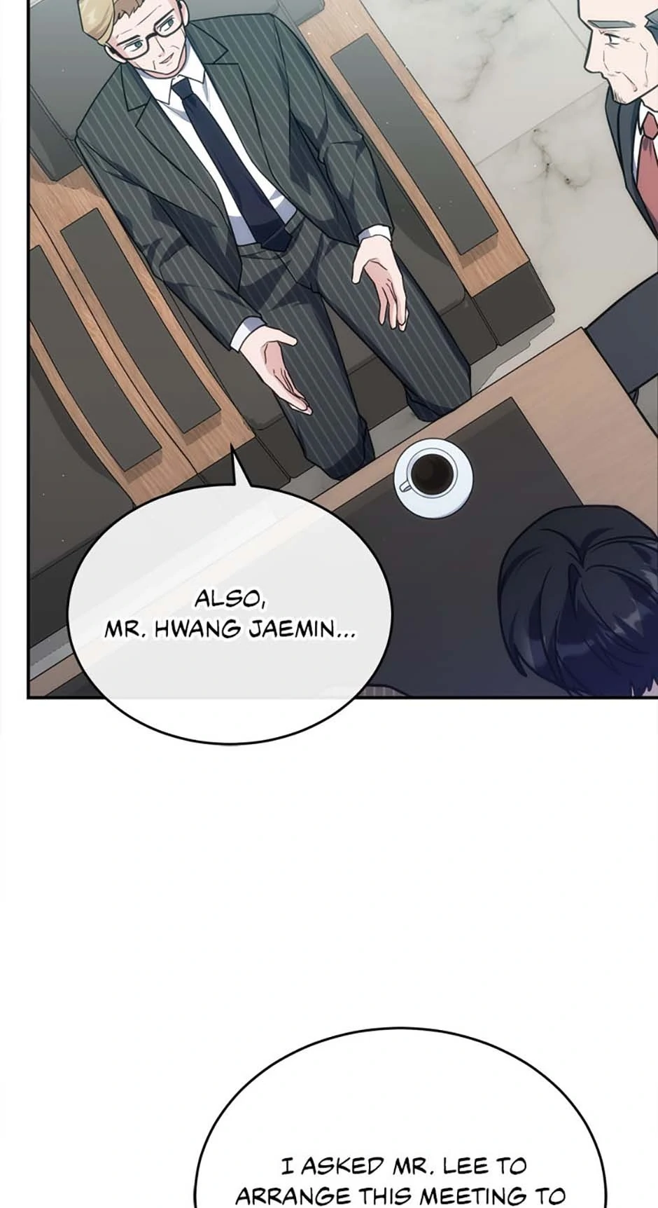 Page 47 of Chapter 75