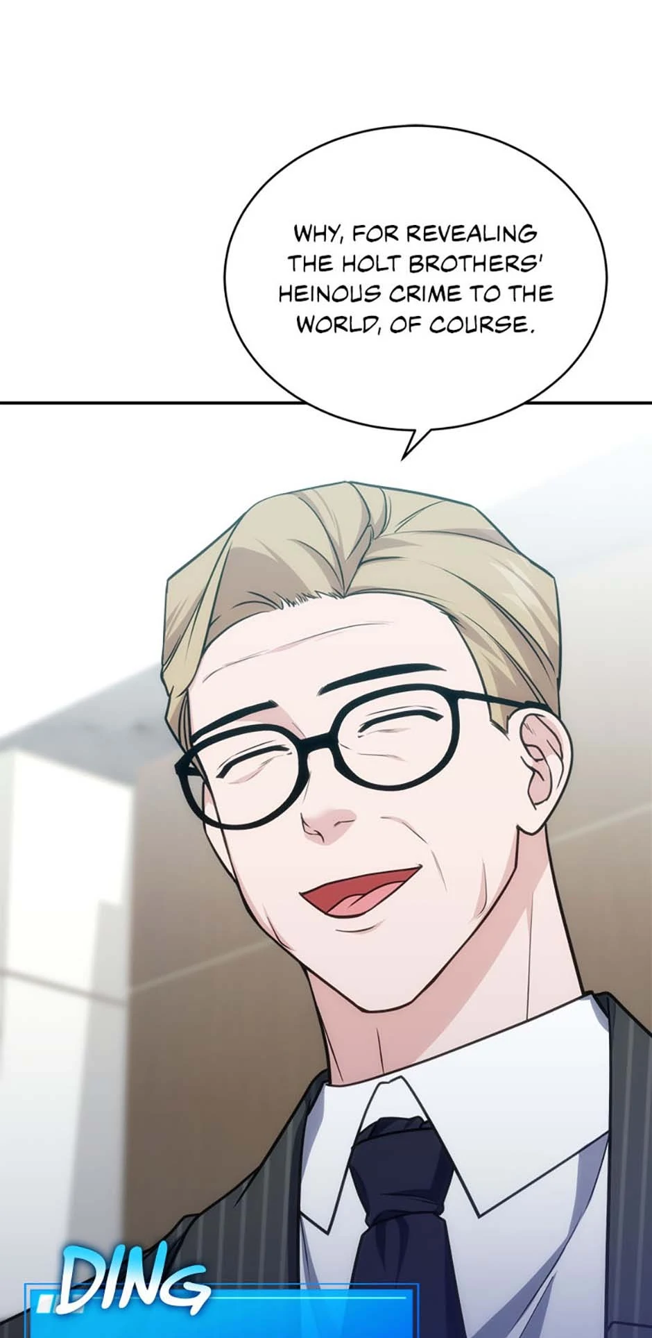 Page 49 of Chapter 75