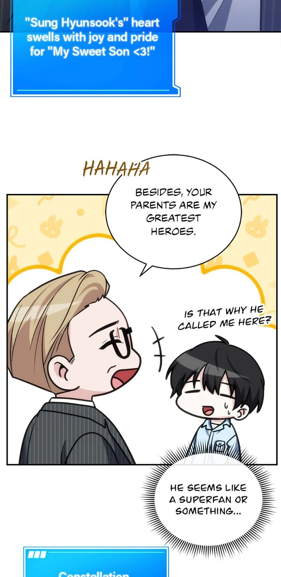 Page 50 of Chapter 75