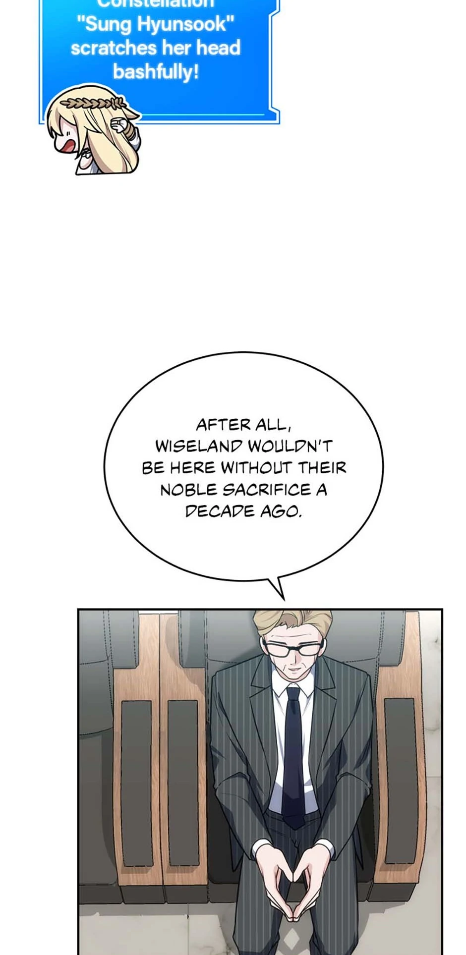 Page 51 of Chapter 75
