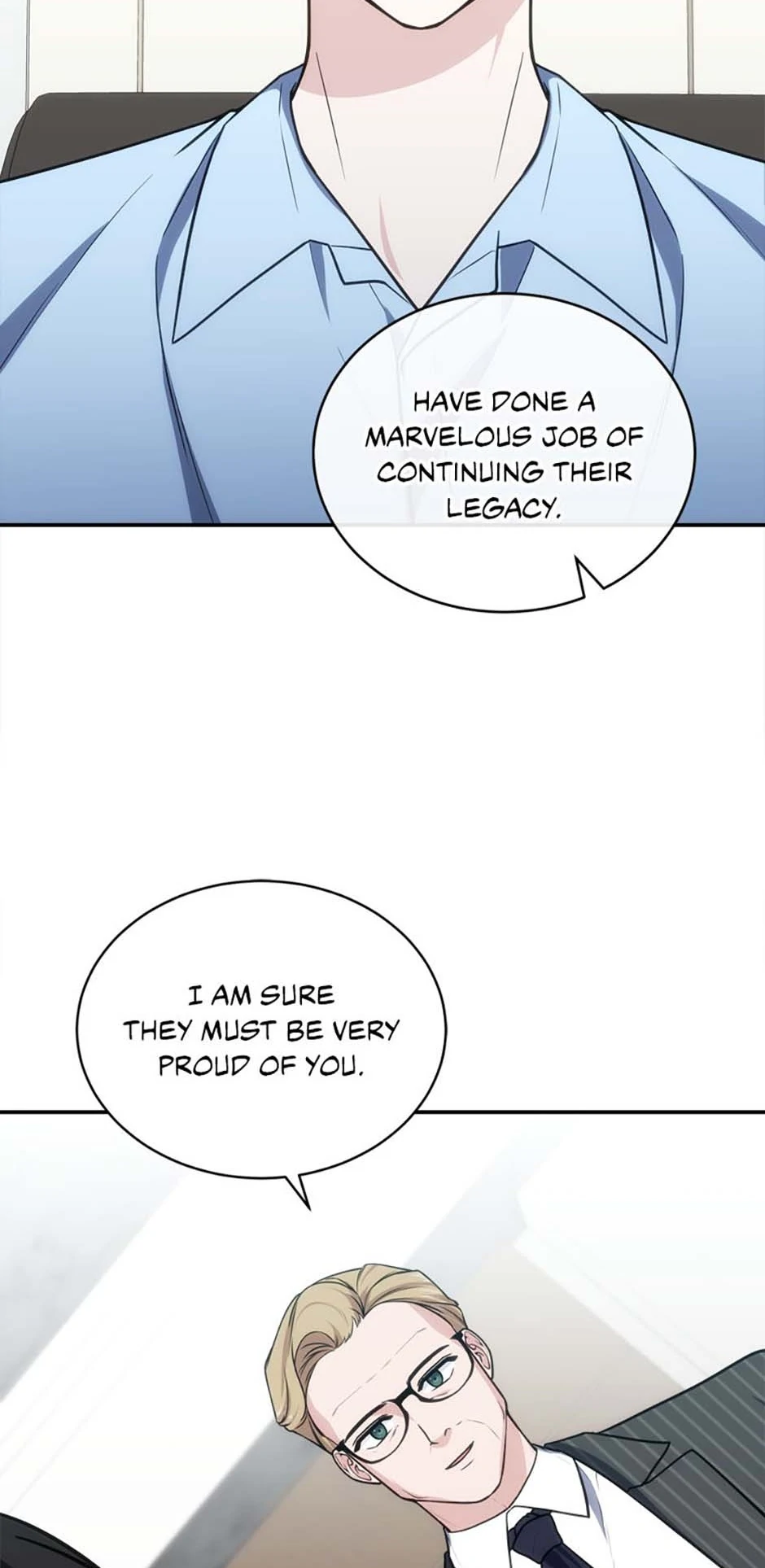 Page 53 of Chapter 75