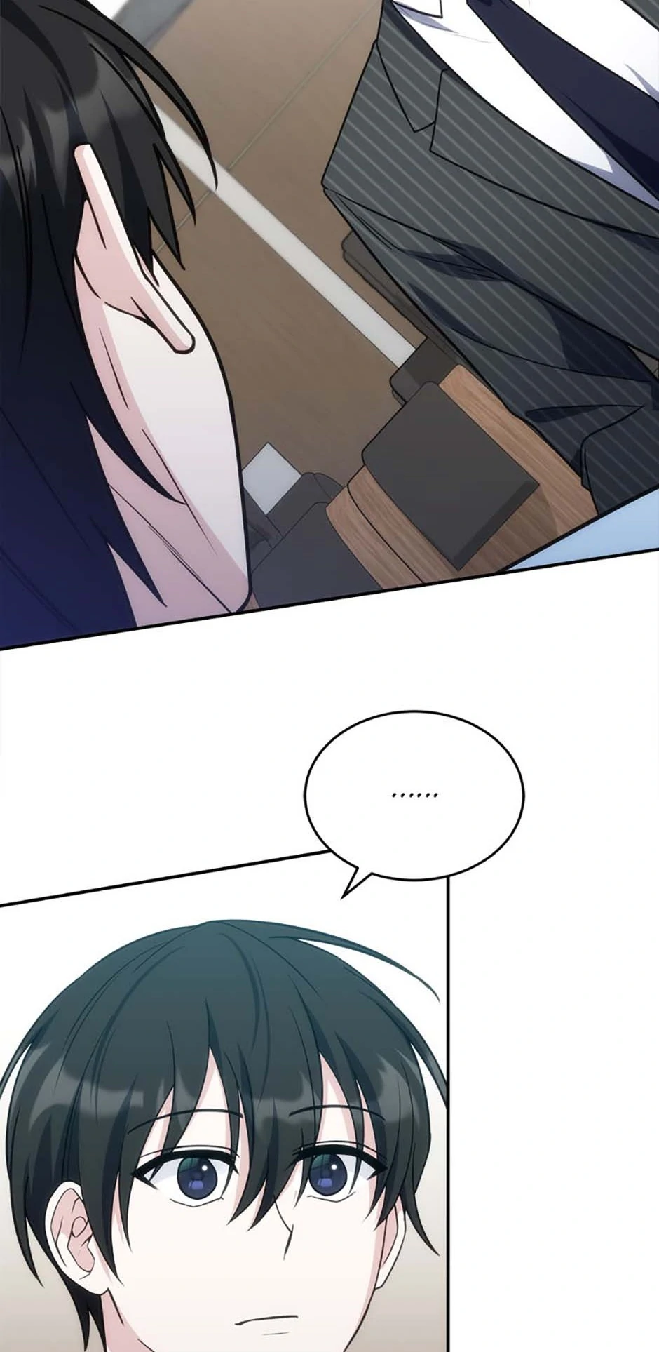 Page 54 of Chapter 75