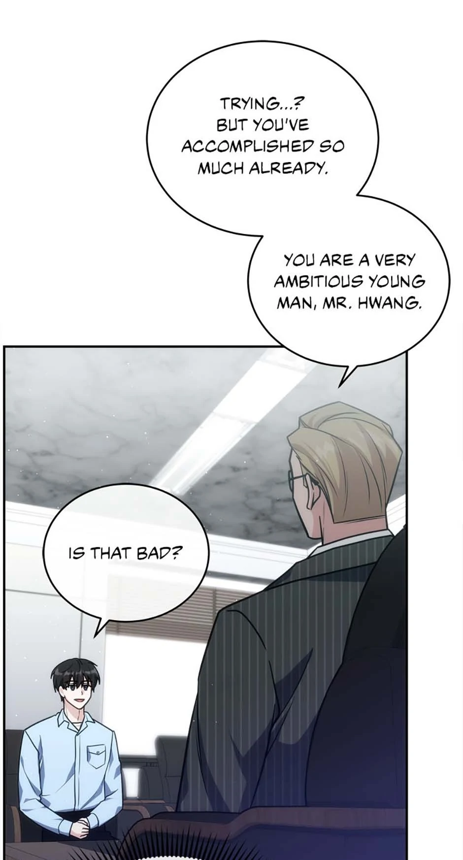 Page 56 of Chapter 75