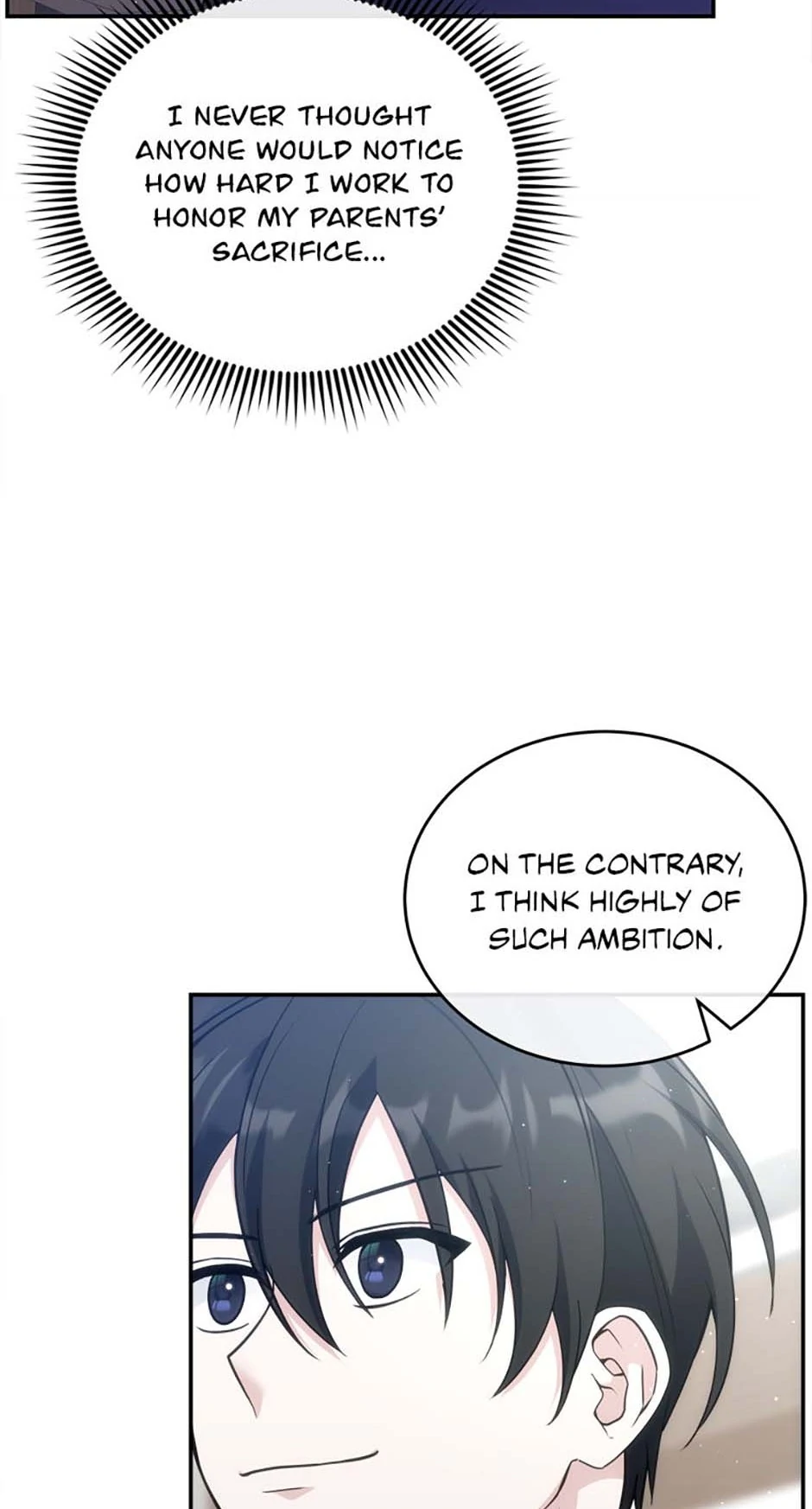 Page 57 of Chapter 75