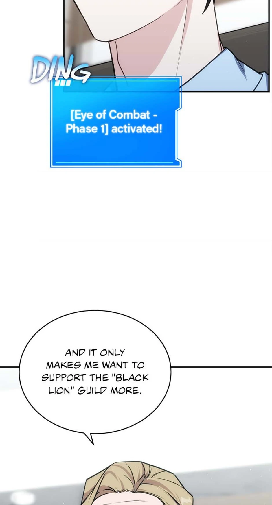 Page 58 of Chapter 75