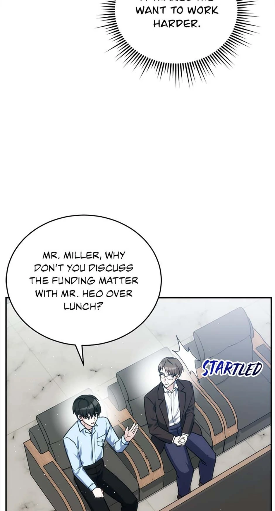Page 60 of Chapter 75
