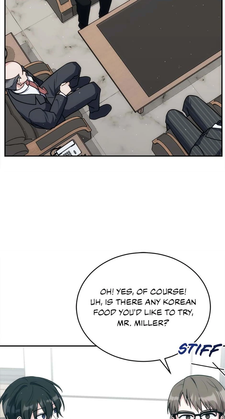 Page 61 of Chapter 75