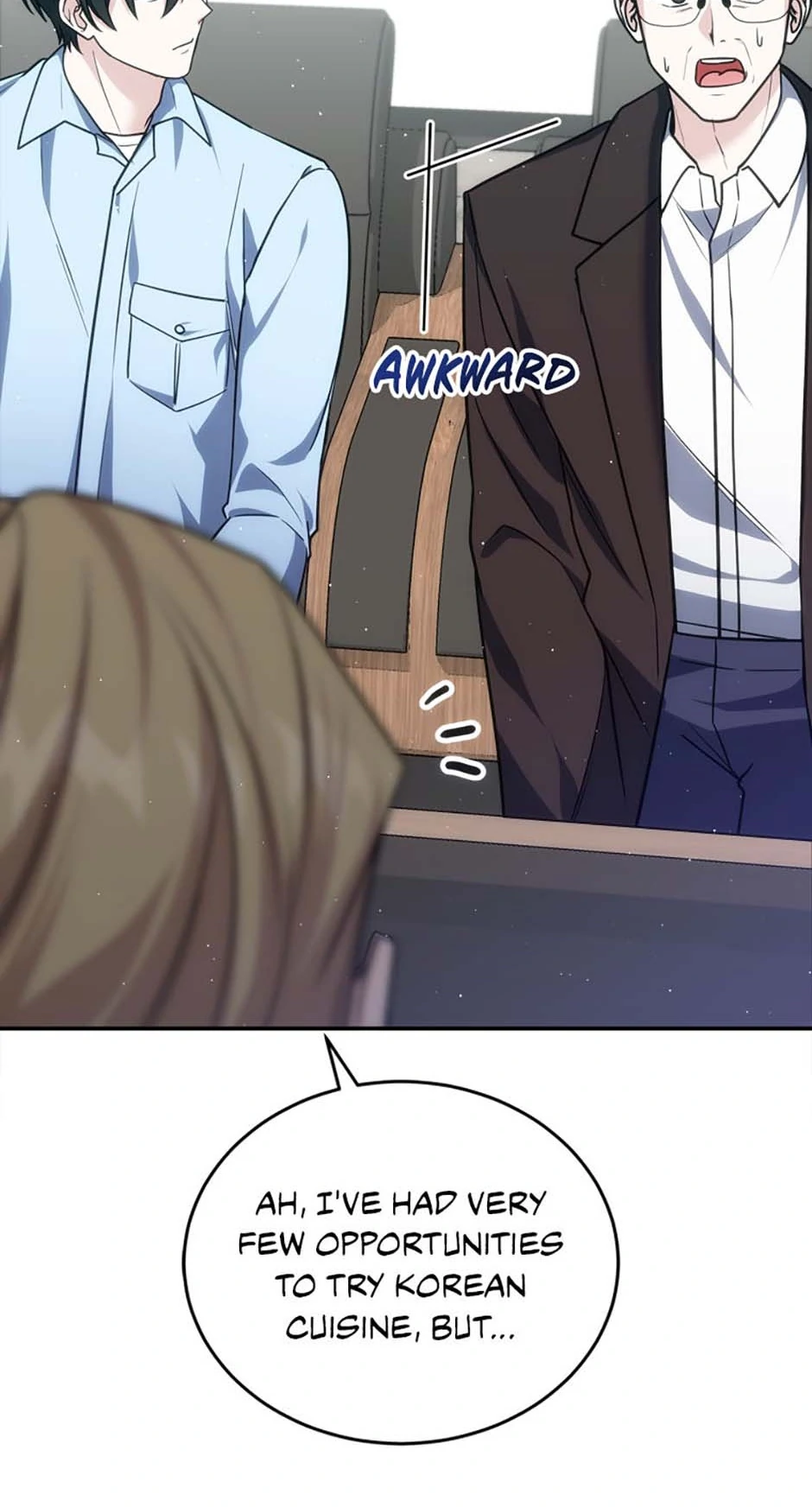 Page 62 of Chapter 75