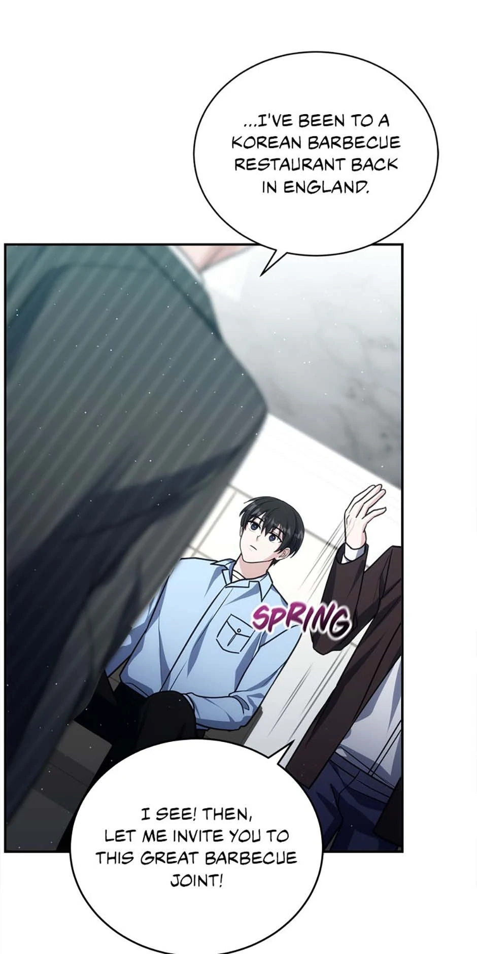 Page 63 of Chapter 75