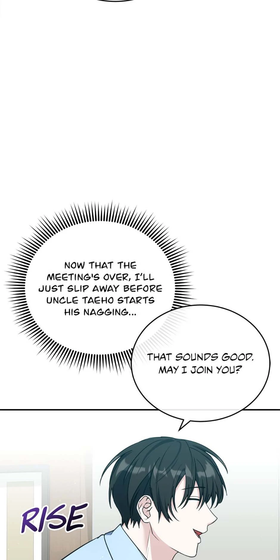 Page 64 of Chapter 75