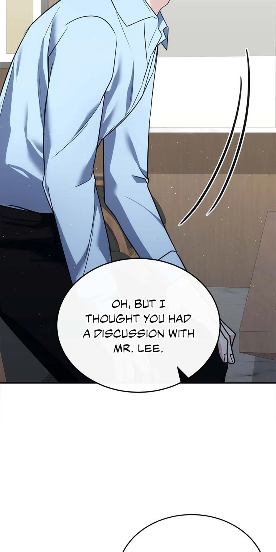 Page 65 of Chapter 75