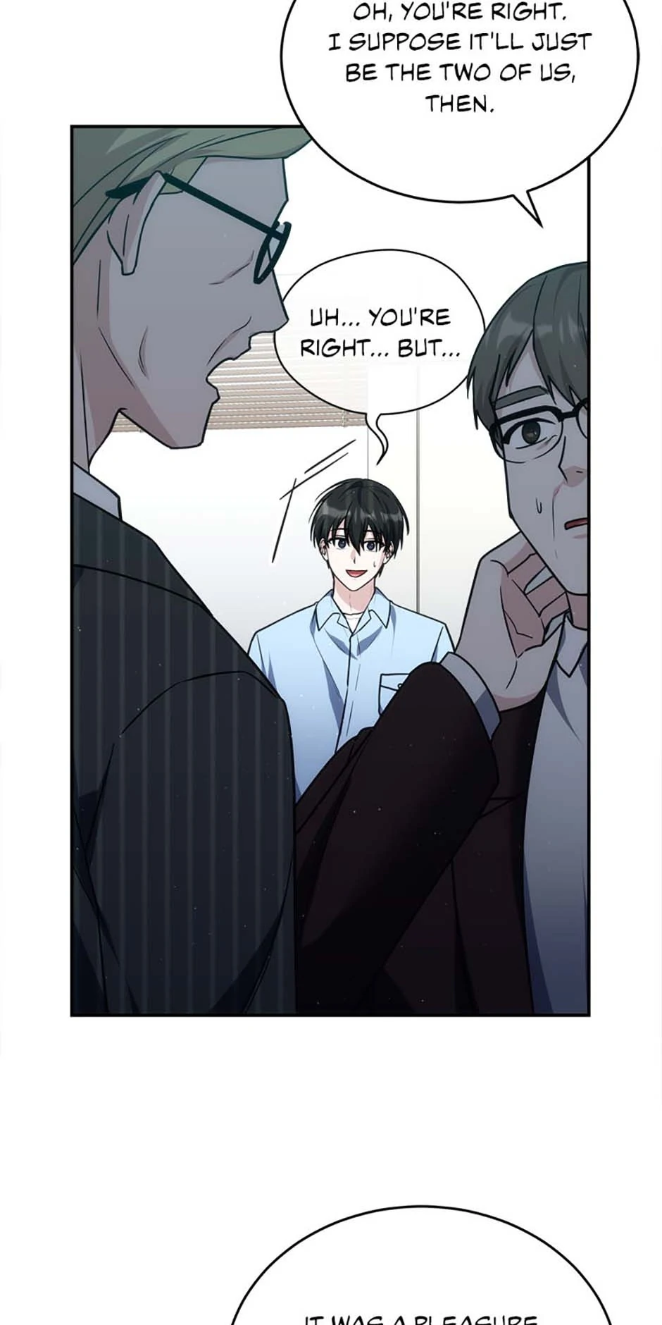 Page 66 of Chapter 75