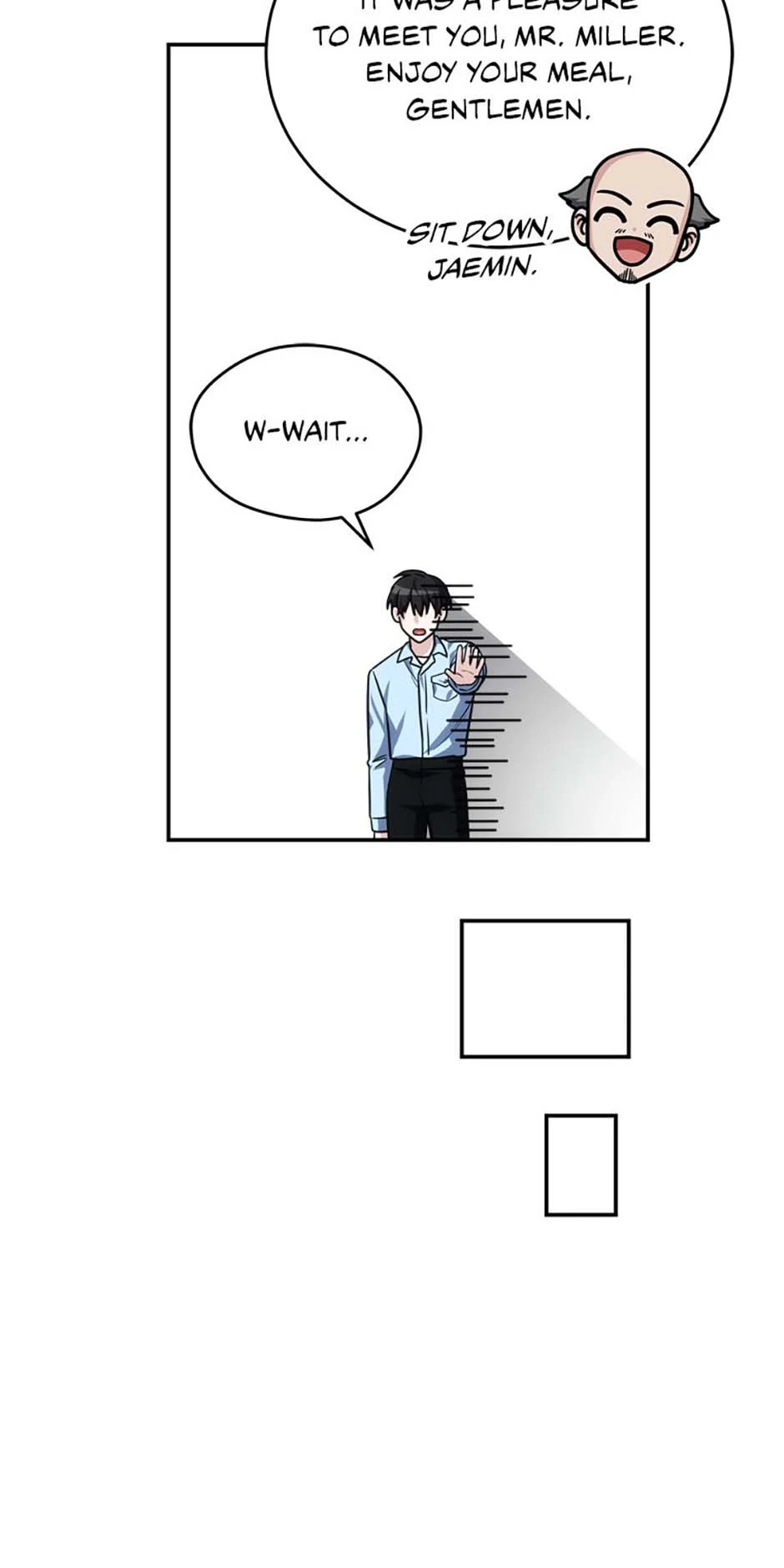 Page 67 of Chapter 75