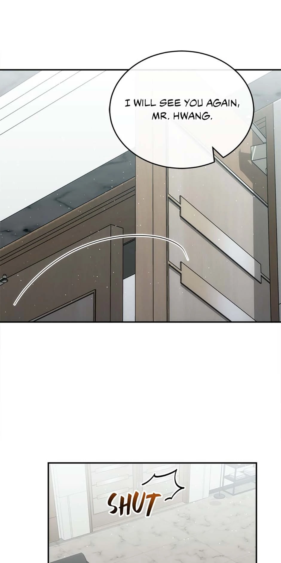 Page 68 of Chapter 75