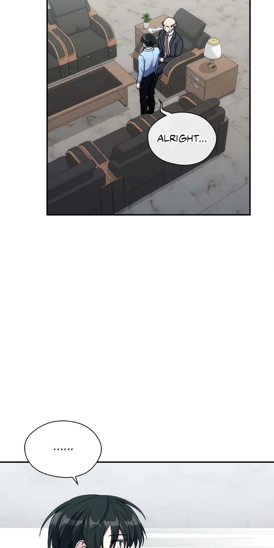 Page 69 of Chapter 75