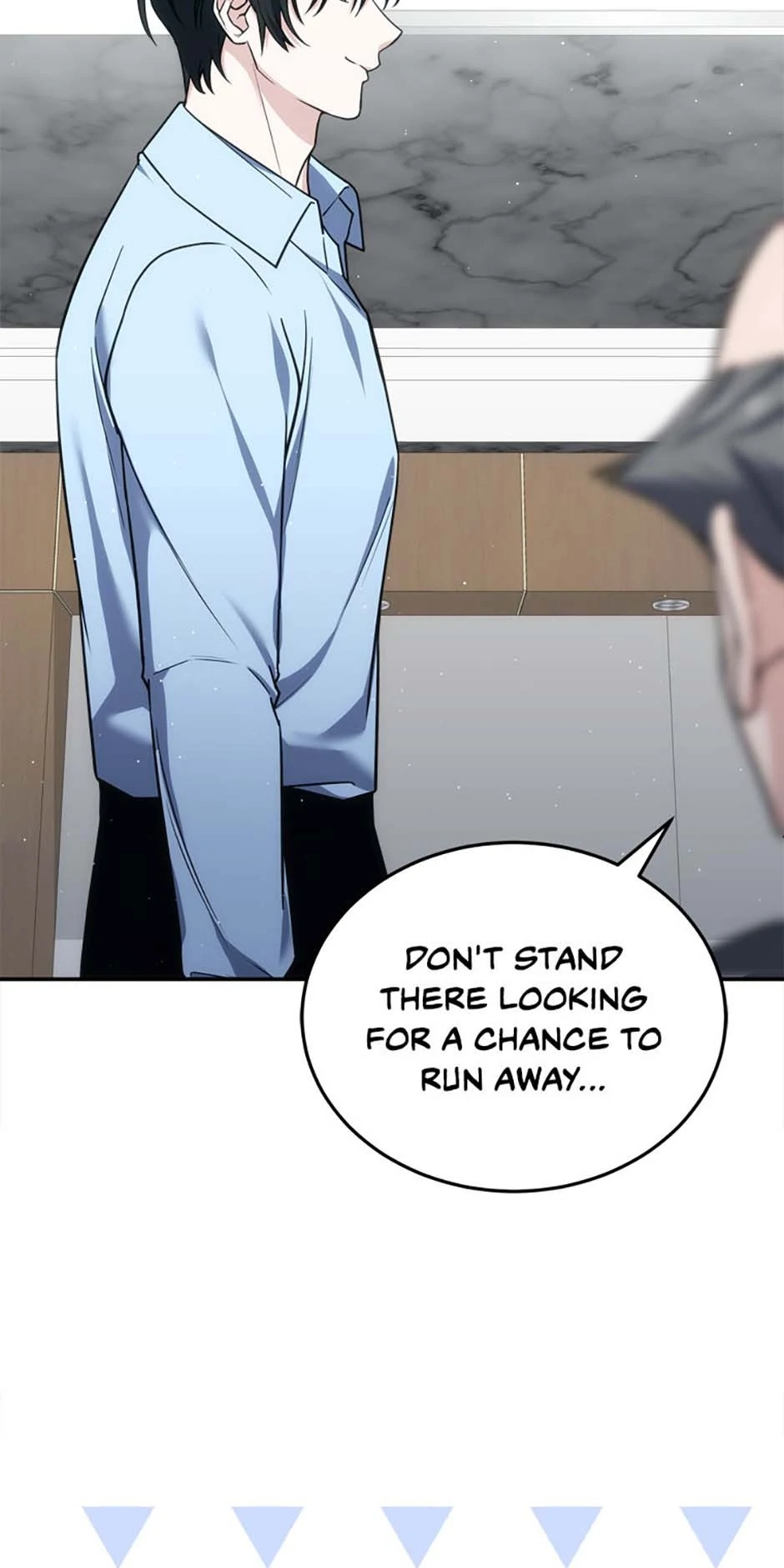 Page 70 of Chapter 75