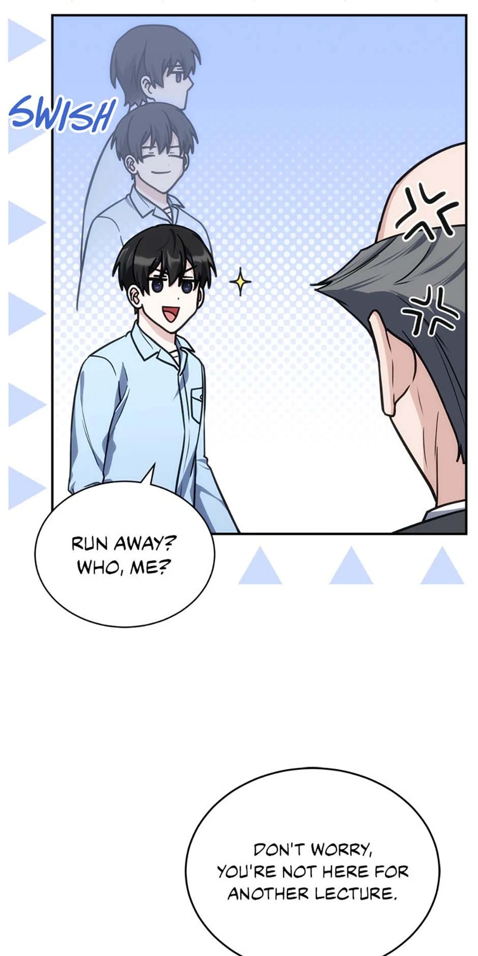 Page 71 of Chapter 75