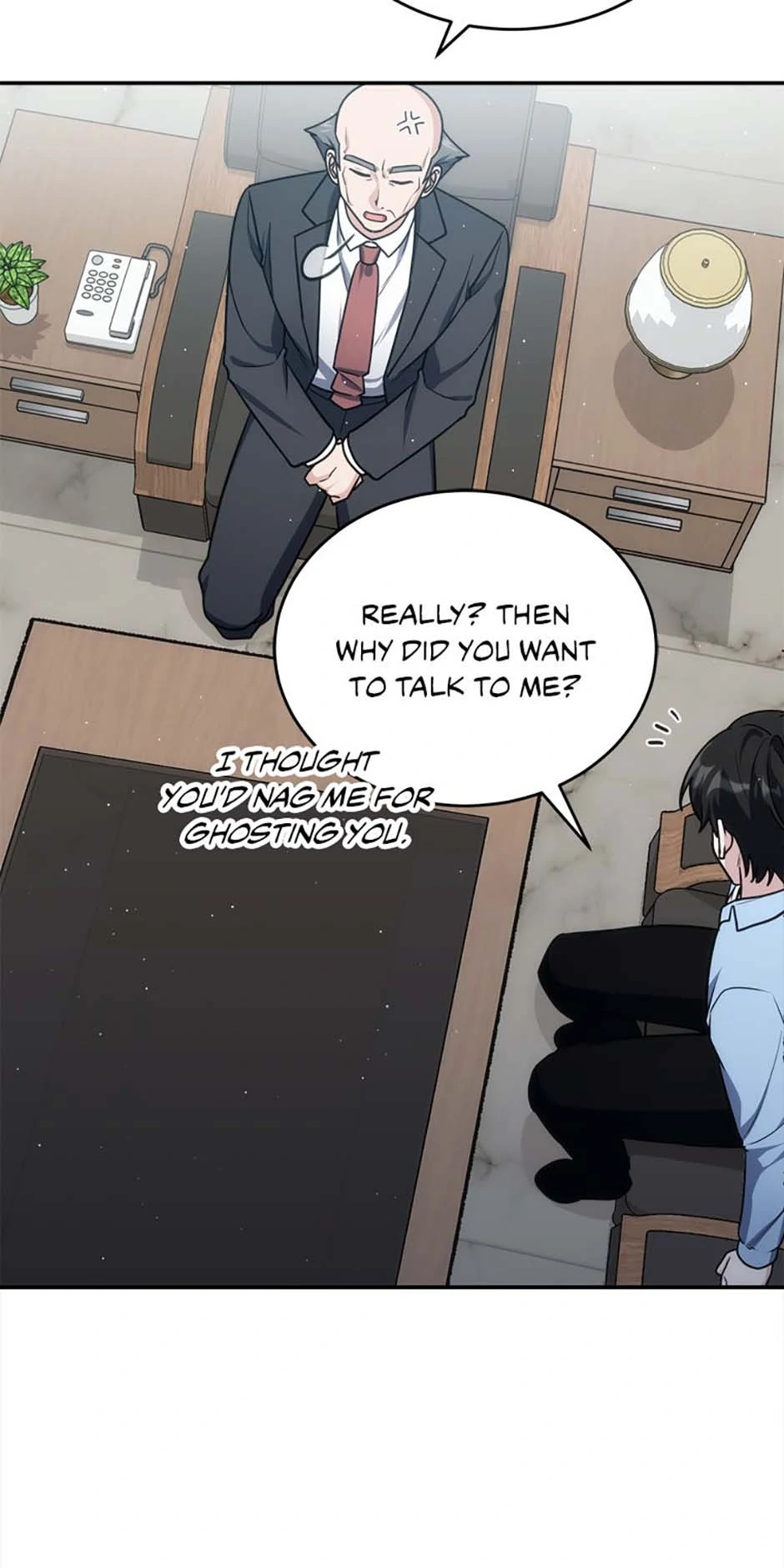 Page 72 of Chapter 75