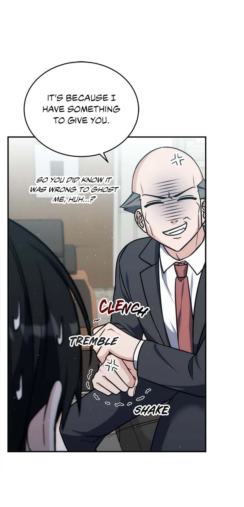Page 73 of Chapter 75