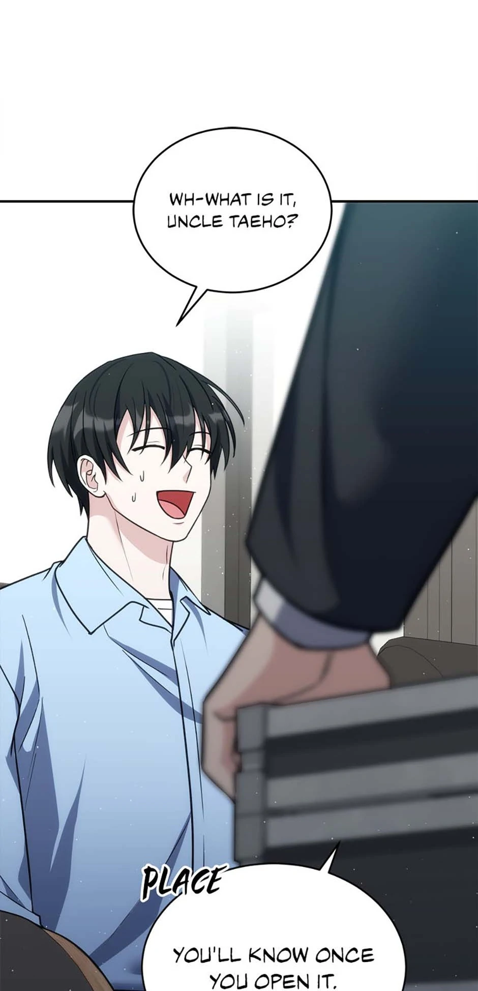Page 74 of Chapter 75