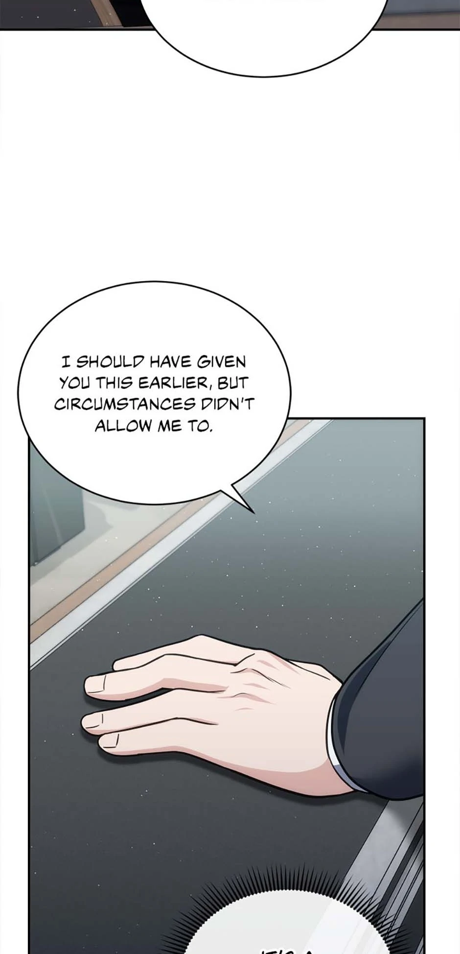 Page 75 of Chapter 75