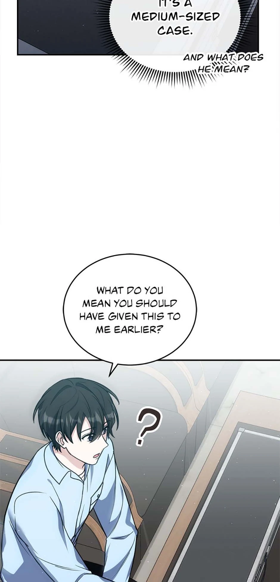 Page 76 of Chapter 75