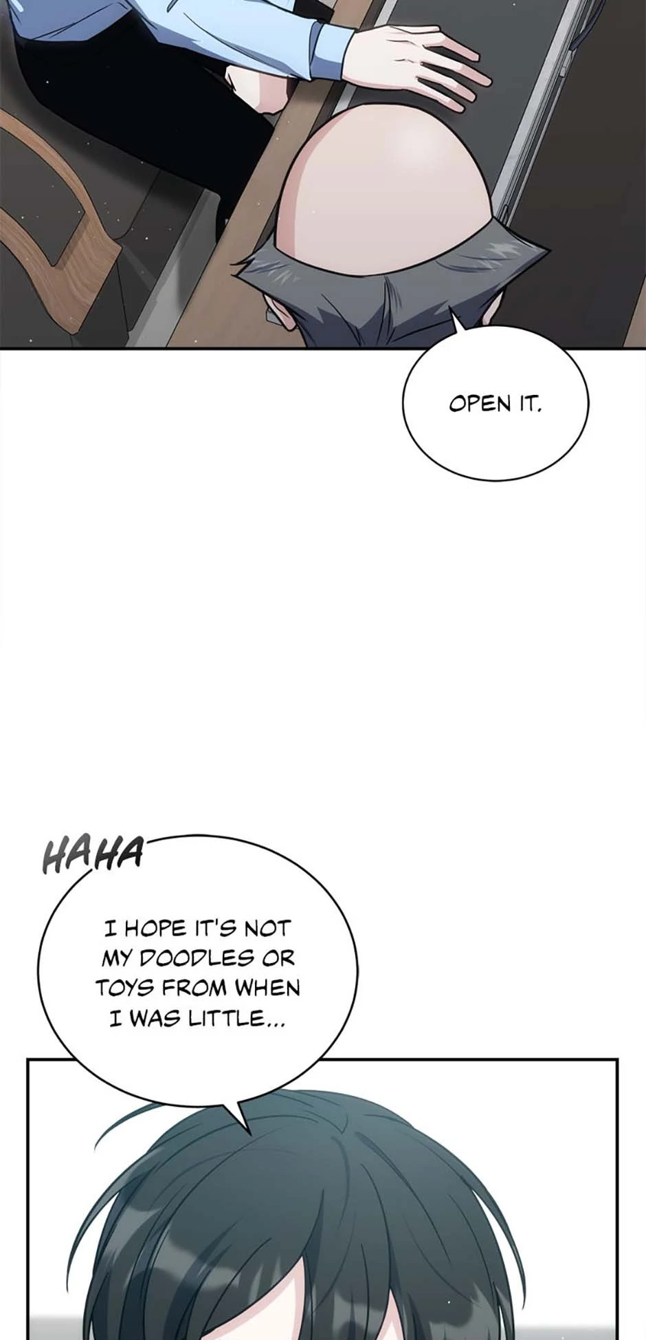 Page 77 of Chapter 75